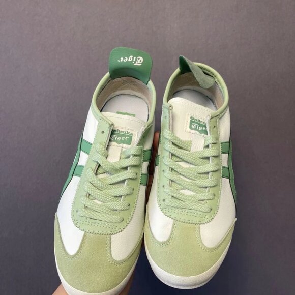 Onitsuka Tiger Women's Casual Sneakers
